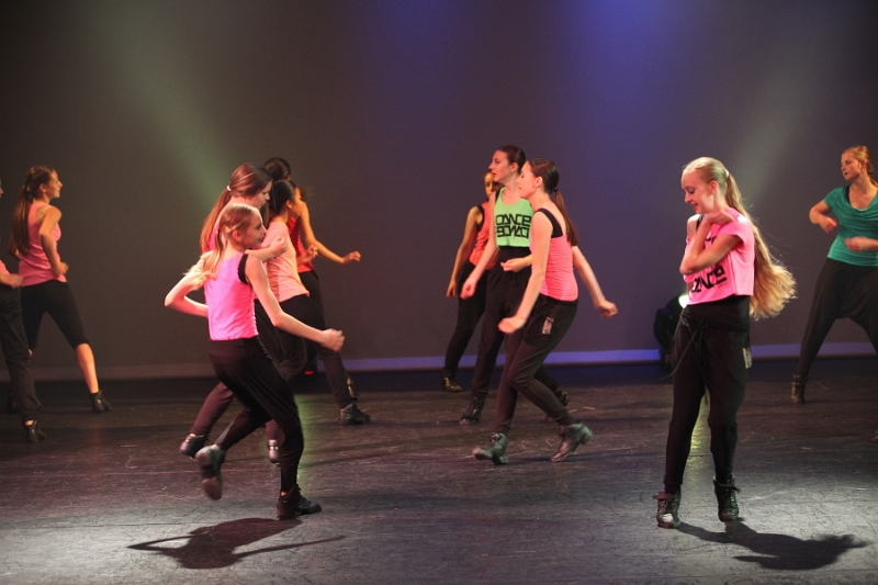 Streetdance 1B 010.jpg